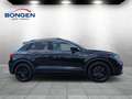 Volkswagen T-Roc R 4 motion DSG Akrapovic Pano Leder AHK Klima Schwarz - thumbnail 2