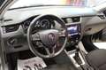 Skoda Octavia 2.0 TDI 150 CV DSG Wagon UNIPROPRIETARIO Grigio - thumbnail 6