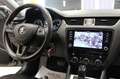 Skoda Octavia 2.0 TDI 150 CV DSG Wagon UNIPROPRIETARIO Grigio - thumbnail 5