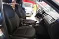 Skoda Octavia 2.0 TDI 150 CV DSG Wagon UNIPROPRIETARIO Grigio - thumbnail 12