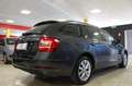Skoda Octavia 2.0 TDI 150 CV DSG Wagon UNIPROPRIETARIO Grigio - thumbnail 2