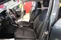 Skoda Octavia 2.0 TDI 150 CV DSG Wagon UNIPROPRIETARIO Grigio - thumbnail 11