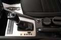 Skoda Octavia 2.0 TDI 150 CV DSG Wagon UNIPROPRIETARIO Grigio - thumbnail 7