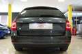 Skoda Octavia 2.0 TDI 150 CV DSG Wagon UNIPROPRIETARIO Grigio - thumbnail 4