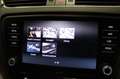 Skoda Octavia 2.0 TDI 150 CV DSG Wagon UNIPROPRIETARIO Grigio - thumbnail 10