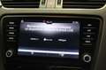 Skoda Octavia 2.0 TDI 150 CV DSG Wagon UNIPROPRIETARIO Grigio - thumbnail 8