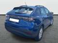 Volkswagen Taigo Connect 1.0 TSI 70kW (95 CV) SG5 Azul - thumbnail 2