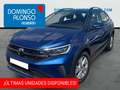 Volkswagen Taigo Connect 1.0 TSI 70kW (95 CV) SG5 Azul - thumbnail 1