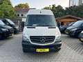 Mercedes-Benz Sprinter II Kasten 214 CDI Hochdach *AHK* Grau - thumbnail 23