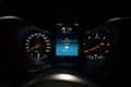 Mercedes-Benz C 300 de AVANTGARDE/DISTRONIC/RFK/COMAND/LED Blue - thumbnail 8