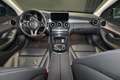Mercedes-Benz C 300 de AVANTGARDE/DISTRONIC/RFK/COMAND/LED Niebieski - thumbnail 21