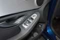 Mercedes-Benz C 300 de AVANTGARDE/DISTRONIC/RFK/COMAND/LED Albastru - thumbnail 15