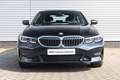 BMW 320 3-serie 320i High Executive Sport Line Automaat / Schwarz - thumbnail 14