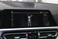 BMW 320 3-serie 320i High Executive Sport Line Automaat / Schwarz - thumbnail 20