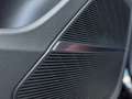 Audi SQ8 4.0 TDI quattro tiptronic Schwarz - thumbnail 14