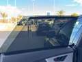 Audi SQ8 4.0 TDI quattro tiptronic Schwarz - thumbnail 29