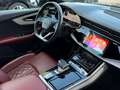 Audi SQ8 4.0 TDI quattro tiptronic Schwarz - thumbnail 8