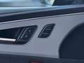 Audi SQ8 4.0 TDI quattro tiptronic Schwarz - thumbnail 32