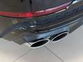Audi SQ8 4.0 TDI quattro tiptronic Schwarz - thumbnail 34