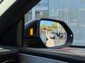 Audi SQ8 4.0 TDI quattro tiptronic Schwarz - thumbnail 24