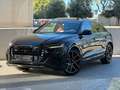 Audi SQ8 4.0 TDI quattro tiptronic Schwarz - thumbnail 2