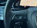 Audi SQ8 4.0 TDI quattro tiptronic Schwarz - thumbnail 40