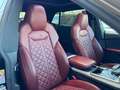 Audi SQ8 4.0 TDI quattro tiptronic Schwarz - thumbnail 11