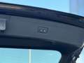 Audi SQ8 4.0 TDI quattro tiptronic Schwarz - thumbnail 21
