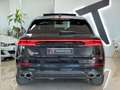 Audi SQ8 4.0 TDI quattro tiptronic Schwarz - thumbnail 6