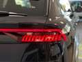 Audi SQ8 4.0 TDI quattro tiptronic Schwarz - thumbnail 45