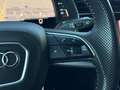 Audi SQ8 4.0 TDI quattro tiptronic Schwarz - thumbnail 41