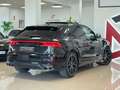 Audi SQ8 4.0 TDI quattro tiptronic Schwarz - thumbnail 7