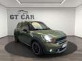 MINI Cooper SD Countryman Mini ALL4 Verde - thumbnail 3