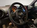 MINI Cooper SD Countryman Mini ALL4 Verde - thumbnail 11