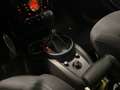 MINI Cooper SD Countryman Mini ALL4 Verde - thumbnail 12