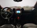 MINI Cooper SD Countryman Mini ALL4 Verde - thumbnail 10