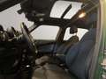 MINI Cooper SD Countryman Mini ALL4 Verde - thumbnail 14