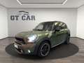 MINI Cooper SD Countryman Mini ALL4 Verde - thumbnail 1