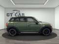 MINI Cooper SD Countryman Mini ALL4 Verde - thumbnail 5