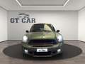 MINI Cooper SD Countryman Mini ALL4 Verde - thumbnail 2