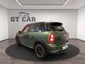 MINI Cooper SD Countryman Mini ALL4 Verde - thumbnail 6