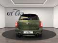 MINI Cooper SD Countryman Mini ALL4 Verde - thumbnail 7