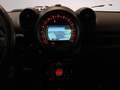 MINI Cooper SD Countryman Mini ALL4 Verde - thumbnail 13