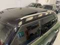 MINI Cooper SD Countryman Mini ALL4 Verde - thumbnail 9
