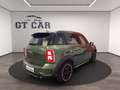 MINI Cooper SD Countryman Mini ALL4 Verde - thumbnail 8