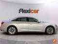 Audi A6 40 TDI 150kW (204CV) S tronic Gris - thumbnail 5