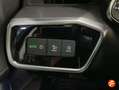 Audi A6 40 TDI 150kW (204CV) S tronic Gris - thumbnail 17