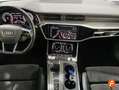Audi A6 40 TDI 150kW (204CV) S tronic Gris - thumbnail 12