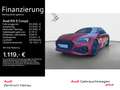 Audi RS5 RS 5 Coupe COMPETITION*MATRIX*PANO*RS-AGA*290KM/ Rot - thumbnail 1