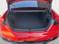 Audi RS5 RS 5 Coupe COMPETITION*MATRIX*PANO*RS-AGA*290KM/ Rot - thumbnail 10